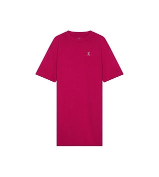 Womens dresses On Club Dress