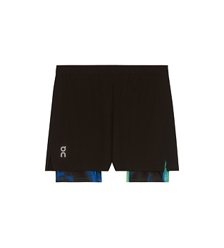 Mens Running Shorts On Pace Shorts