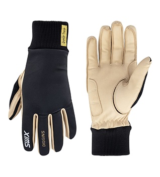 Glove Swix Star Glove