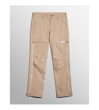 Womens trousers Swix Fjell Pants W