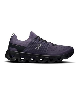 Mens Road Running Shoes On Cloudswift 4