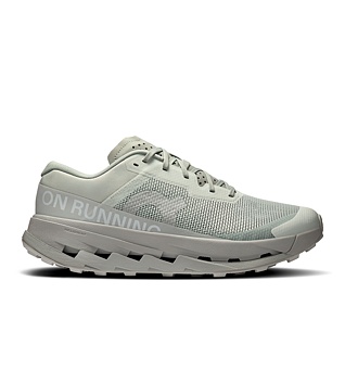 Mens Running Trail Shoes On Cloudultra 3