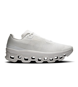 Womens leisure shoes On Cloudmonster Void