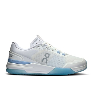Womens Tennis Shoes On THE ROGER ADV Pro