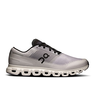 Mens leisure shoes On Cloud 6 Push