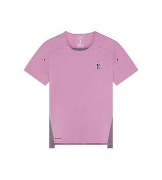 Womens running shirt On Performance-T