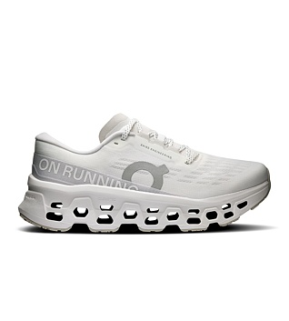 Womens Road Running Shoes On Cloudmonster 3