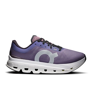 Womens Road Running Shoes On Cloudflow 5