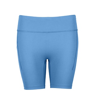 Womens running shorts On Performance Tights Short