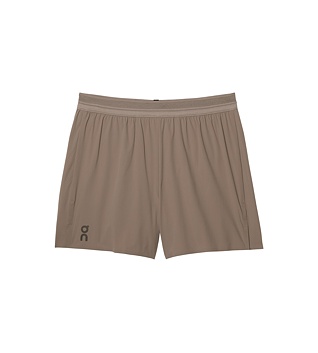 Mens Running Shorts On 5" Performance Shorts