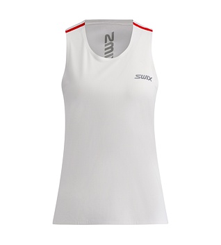 Womens Tank Top Swix Position Tanktop W