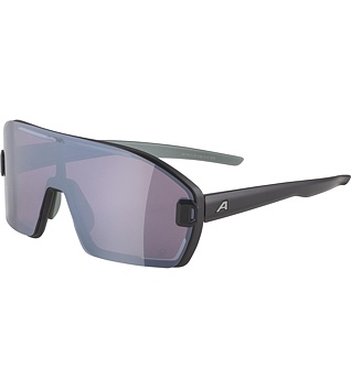 Sunglasses Alpina Bonfire Mag