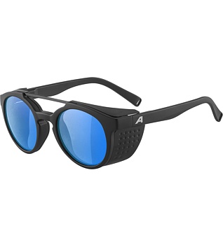Sunglasses Alpina GLACE