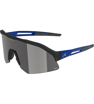 Sunglasses Alpina Sonic HR Q-Lite