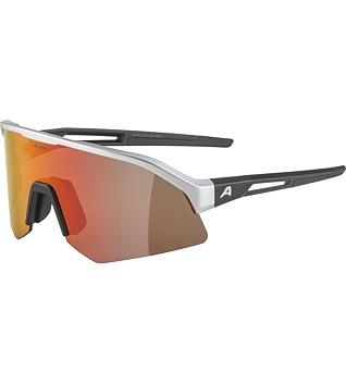 Sunglasses Alpina Sonic HR Q-Lite