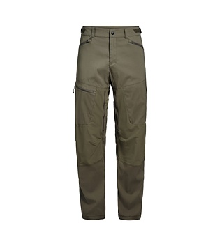 Mens trousers Lundhags Padje Light Vent Pants M