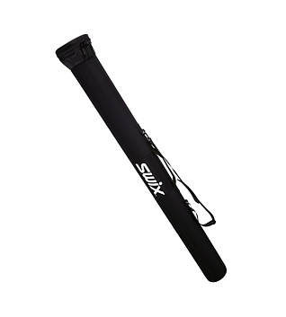 Stick bag Swix Swix Pole Bag 7pr