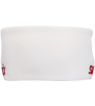 Headband Swix Tradition Headband