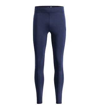 Mens running pants Swix Pace Tights M