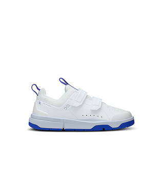 Childrens leisure shoes On THE ROGER Kids