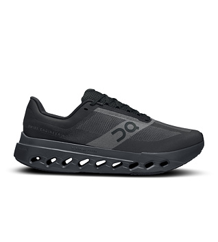 Womens Road Running Shoes On Cloudsurfer Next Wide