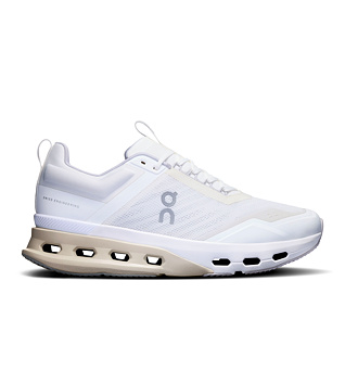 Womens Training Shoes On Cloudnova X
