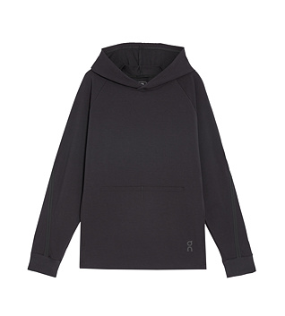 Mens sweatshirt On Studio Hoodie