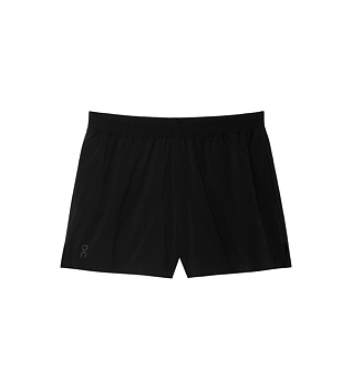 Womens running shorts On Focus Shorts