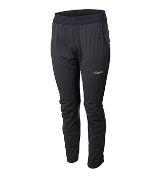 Womens Cross Country Ski Pants Swix Cross Pants W