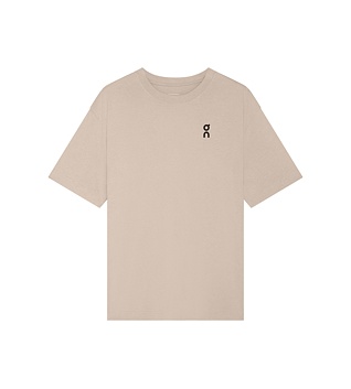 Mens T-shirt On Club T