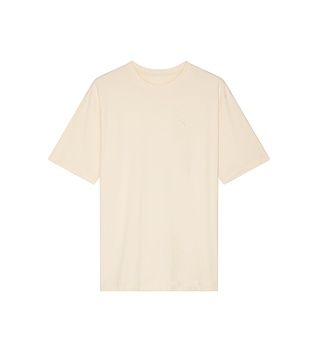 Mens T-shirt On Club Collective-T