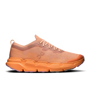 Mens Running Trail Shoes On Cloudsoma