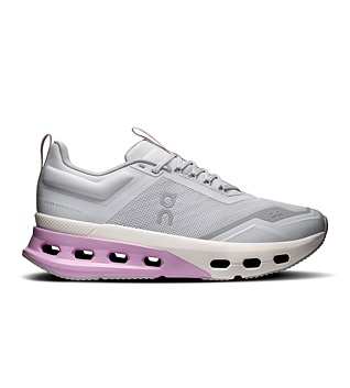 Womens Training Shoes On Cloudnova X