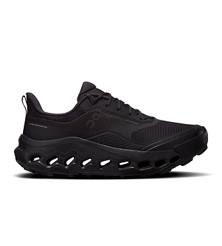 Womens Outdoor Shoes On Cloudhorizon 2 WP