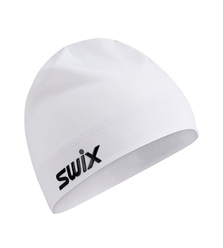 Beanie Swix Move Beanie