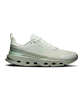 Mens Training Shoes On Cloudpulse Next