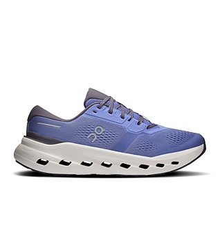 Mens Road Running Shoes On Cloudrunner 3