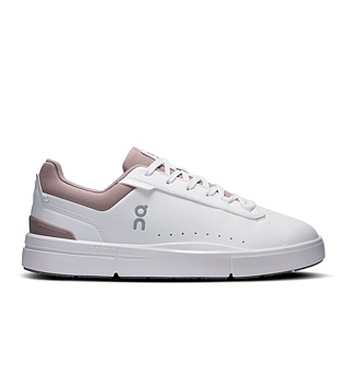 Womens leisure shoes On THE ROGER Advantage