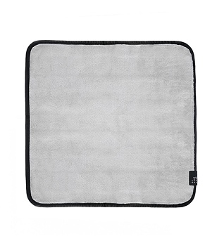 Washer Reshoevn8r Cleaning Mat