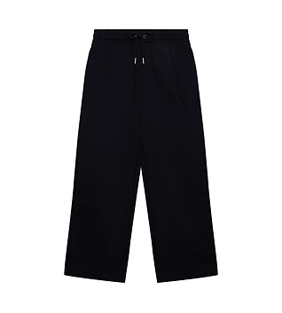 Womens trousers On Club Collective Pants