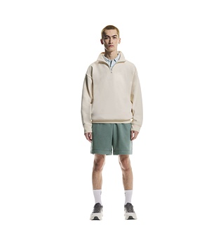 Mens shorts On Club Collective Shorts