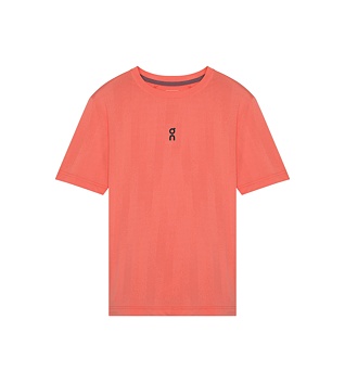 Womens running shirt On Trail-T