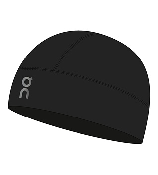 Beanie On Core Beanie