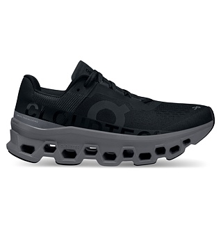 Womens Road Running Shoes On Cloudmonster