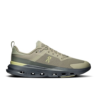 Mens Training Shoes On Cloudpulse Next