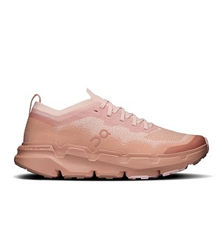 Womens Running Trail Shoes On Cloudsoma