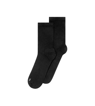 Unisex socks On Club Logo Sock High 2-pack