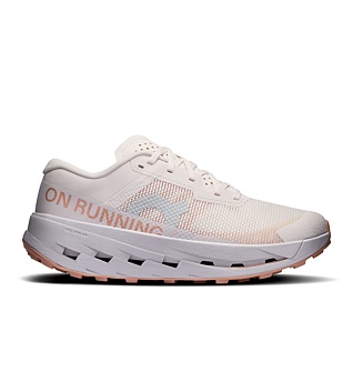 Womens Running Trail Shoes On Cloudultra 3