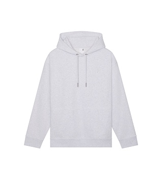 Mens sweatshirt On Club Collective Hoodie