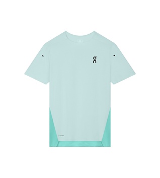 Mens T-shirt On Performance-T